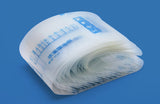 30 Pieces Milk Freezer Bags