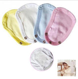 Lovely Baby Romper Crotch Extender