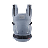 Ergonomic Baby Carrier Infant Kid