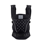 Ergonomic Baby Carrier Infant Kid