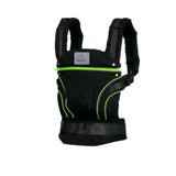 Ergonomic Baby Carrier Infant Kid