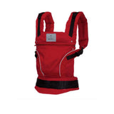 Ergonomic Baby Carrier Infant Kid