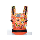 Ergonomic Baby Carrier Infant Kid