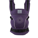 Ergonomic Baby Carrier Infant Kid