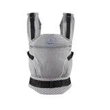 Ergonomic Baby Carrier Infant Kid