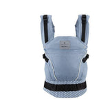 Ergonomic Baby Carrier Infant Kid