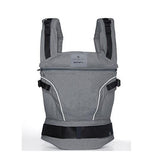 Ergonomic Baby Carrier Infant Kid