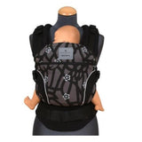 Ergonomic Baby Carrier Infant Kid