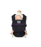 Ergonomic Baby Carrier Infant Kid