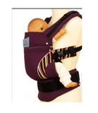 Ergonomic Baby Carrier Infant Kid