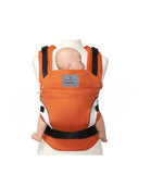 Ergonomic Baby Carrier Infant Kid