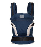 Ergonomic Baby Carrier Infant Kid