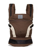 Ergonomic Baby Carrier Infant Kid