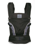 Ergonomic Baby Carrier Infant Kid