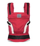 Ergonomic Baby Carrier Infant Kid