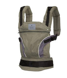 Ergonomic Baby Carrier Infant Kid