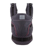 Ergonomic Baby Carrier Infant Kid