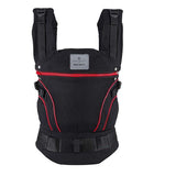 Ergonomic Baby Carrier Infant Kid