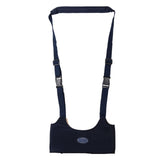 Baby Carrier Walker Breathable Toddler