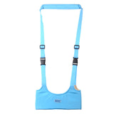 Baby Carrier Walker Breathable Toddler