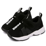 Shoes Kids Boys Girls Casual Mesh Sneakers Breathable Soft Soled Running Sports toddler boy shoes  boys sneakers