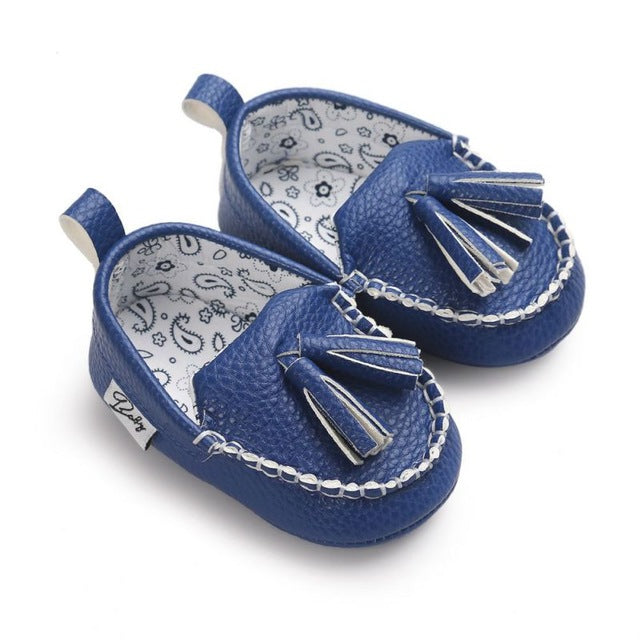 Baby Fanatic Pre-Walkers High-Top Unisex Baby Shoes - MLB St. Louis  Cardinals