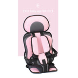 Baby Seat Chair for Children Kids