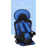 Baby Seat Chair for Children Kids