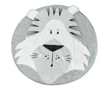 Animal Climbing Baby Play Mats